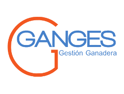 Ganges - Gestión Ganadera